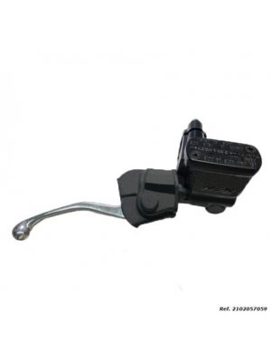 OEM предна спирачна помпа NISSIN Beta/Honda/Yamaha/Kawasaki/Suzuki